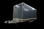 Hulco Medax-3 3500  502x203 + Huif