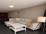 Appartement Librijesteeg in Rotterdam