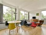 Appartement Van Boshuizenstraat in Amsterdam