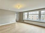 Appartement Admiraal de Ruijterweg in Amsterdam