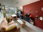 Appartement Van Panhuysstraat in Groningen