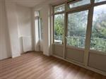 Appartement Van Bossestraat in Amsterdam