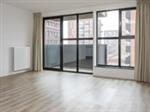Studio Brede Hilledijk in Rotterdam