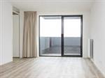 Appartement Brede Hilledijk in Rotterdam