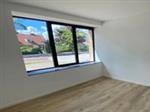 Appartement Generaal Bothastraat in Eindhoven