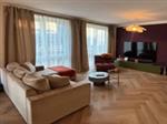 Appartement Nieuwe Markt in Roosendaal