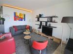Appartement Het Bolwerk in Breda