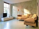 Appartement Commelinstraat in Amsterdam