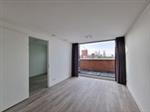 Appartement Krommertstraat in Amsterdam