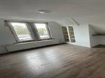 Studio Jacobstraat in Groningen