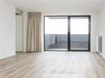 Appartement Brede Hilledijk in Rotterdam