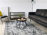Appartement Brede Hilledijk in Rotterdam