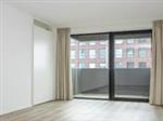 Appartement Brede Hilledijk in Rotterdam