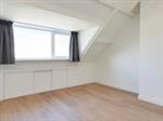 Huis Grimbeertlaan in Eindhoven