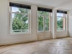 Appartement Domselaerstraat in Amsterdam
