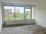 Appartement Marius Bauerstraat in Amsterdam