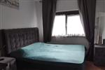 Kamer Osloweg in Den Haag