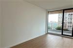Appartement Hoola van Nootenstraat in Utrecht