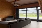 Studio Rollen in Groningen
