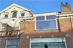 Appartement Croeselaan in Utrecht
