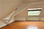 Kamer Zuider Parallelweg in Velp