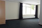 Studio Schaepmanstraat in Tilburg