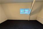 Kamer Wilhelminapark in Tilburg