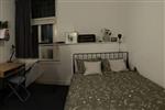 Kamer Wilhelminapark in Tilburg