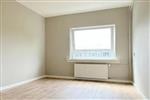 Appartement Adelaarslaan in Apeldoorn