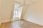 Appartement Filips van Almondestraat in Amsterdam