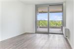 Appartement Sibeliuspark in Oss