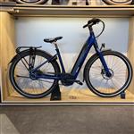Koga E-Nova Evo 625wh Refurbished