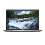Dell Latitude 5550 - Intel Core Ultra 5 125U - 16GB - 512GB SSD - 15.6 inch Full-HD 1920x1080 - Verl