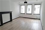 Studio Batterijstraat in Maastricht