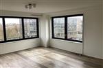 Appartement Wibautstraat in Amsterdam
