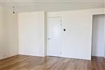 Appartement Oostenburgermiddenstraat in Amsterdam