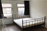 Kamer Koekoekweg in Hengelo