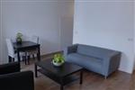 Appartement Waterloostraat in Rotterdam