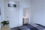 Appartement Avenue Concordia in Rotterdam