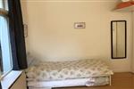 Kamer Traaij in Driebergen-Rijsenburg
