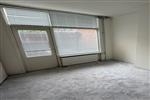 Kamer Paul Krugerstraat in Leeuwarden