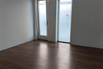 Appartement Haarviltstraat in Oss