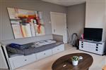 Studio Vouerweg in Sittard