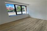 Appartement Generaal Bothastraat in Eindhoven