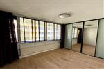 Appartement Arthur van Schendelstraat in Utrecht