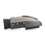Hasselblad HVD 90X Viewfinder
