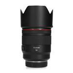 Canon RF 50mm f/1.2 L USM
