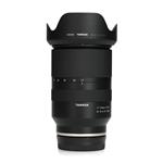 Tamron 17-70mm f/2.8 Di III-A VC RXD - Sony E