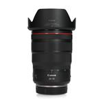 Canon RF 24-70mm f/2.8 L IS USM
