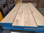 40x260mm 245cm eiken